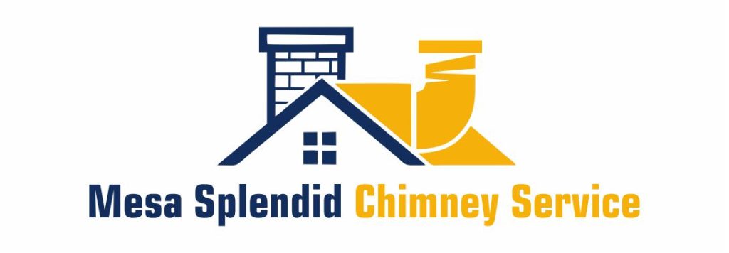 Mesa Splendid Chimney Service
